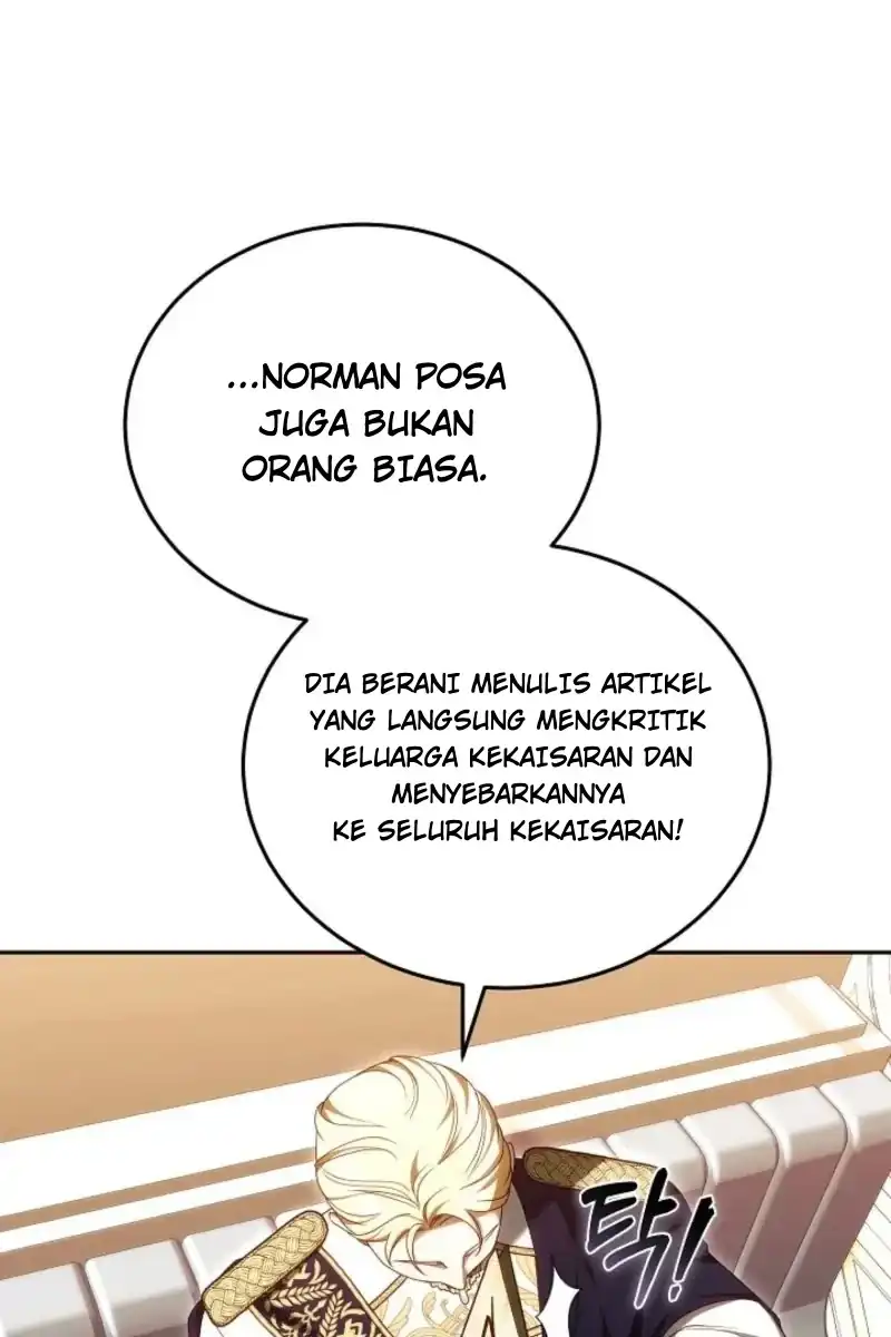 Heika Watashi o Wasurete Kudasai Chapter 21 – halaman 75