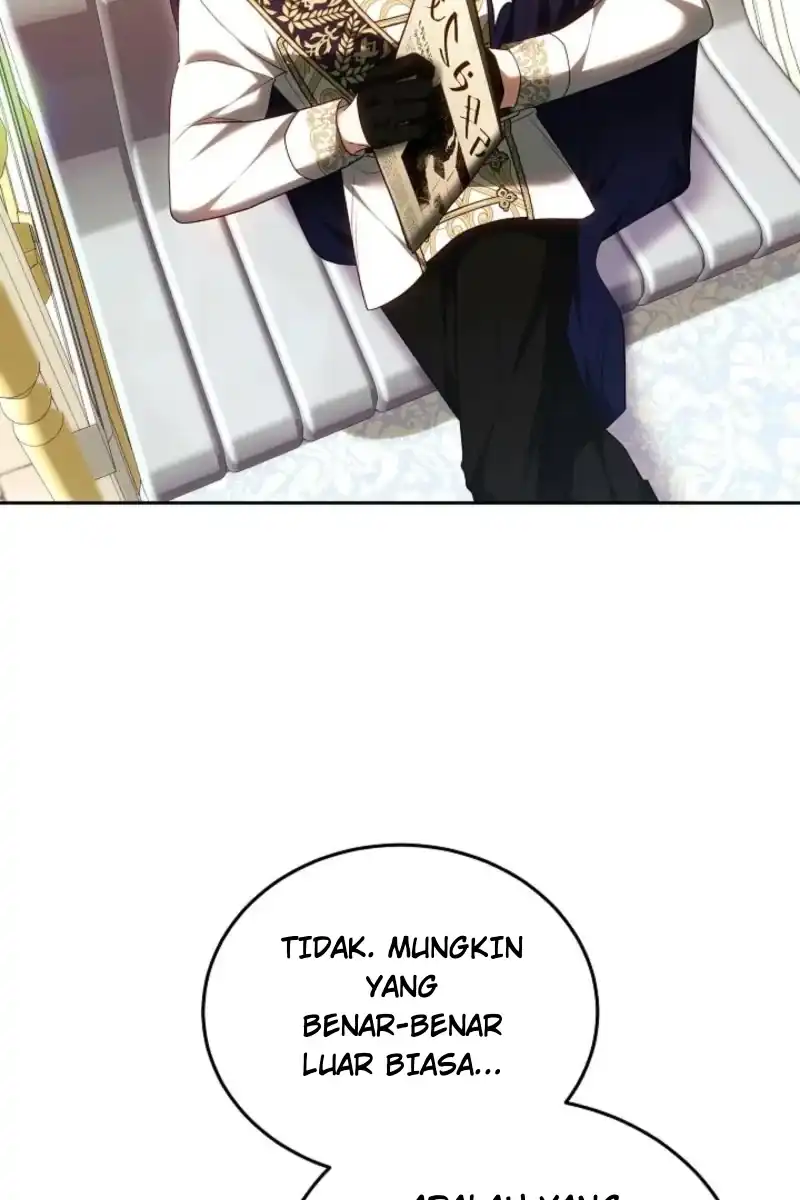 Heika Watashi o Wasurete Kudasai Chapter 21 – halaman 76