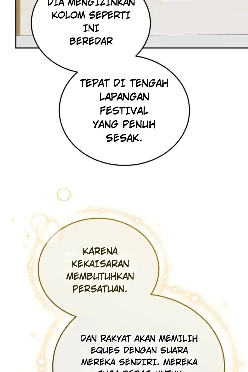 Heika Watashi o Wasurete Kudasai Chapter 21 – halaman 78