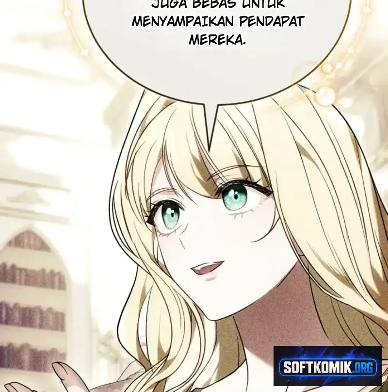 Heika Watashi o Wasurete Kudasai Chapter 21 – halaman 79