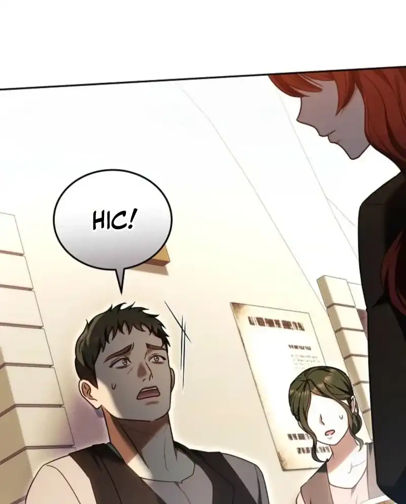Heika Watashi o Wasurete Kudasai Chapter 21 – halaman 8