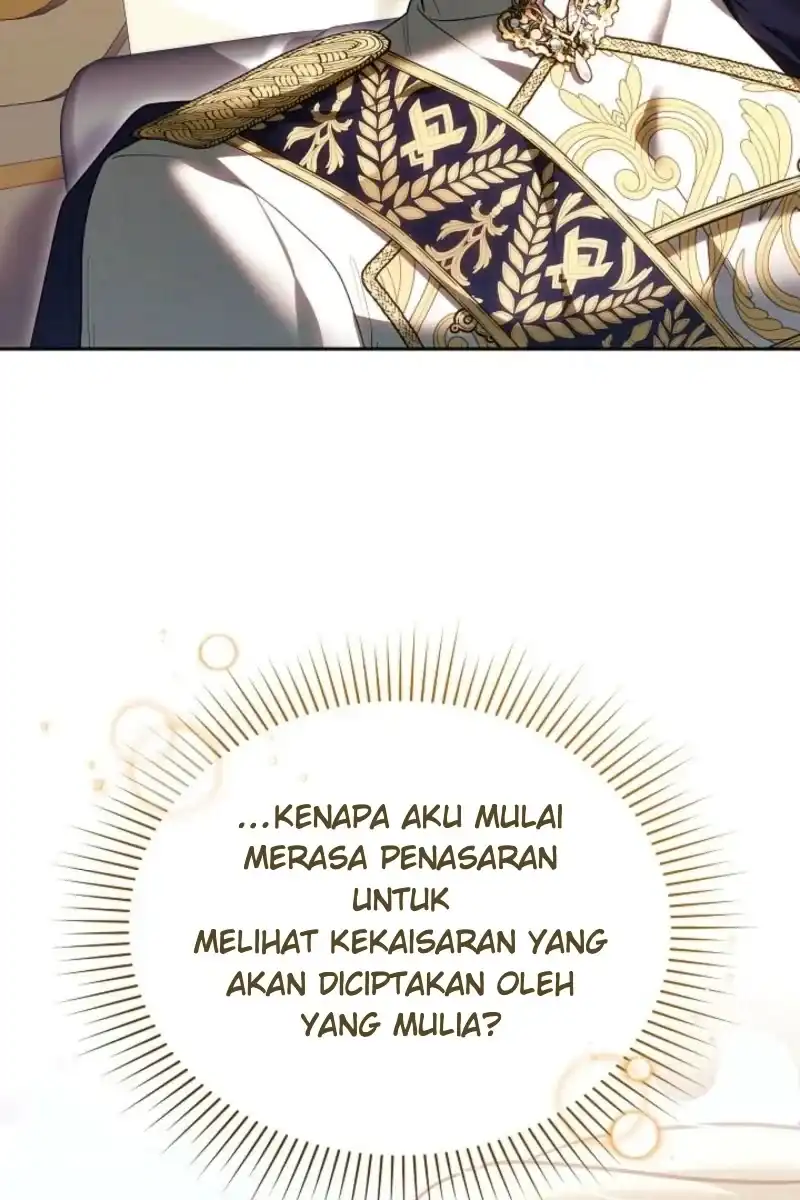 Heika Watashi o Wasurete Kudasai Chapter 21 – halaman 83