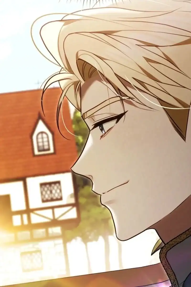 Heika Watashi o Wasurete Kudasai Chapter 21 – halaman 84