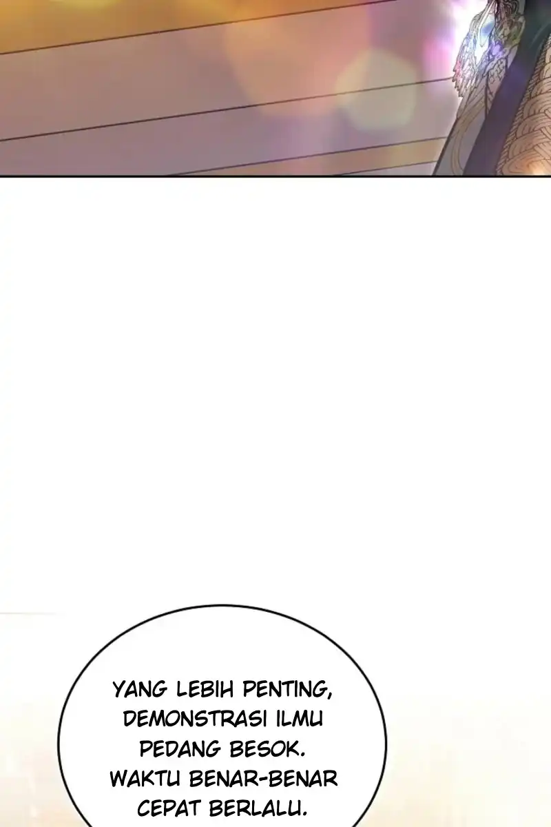 Heika Watashi o Wasurete Kudasai Chapter 21 – halaman 85
