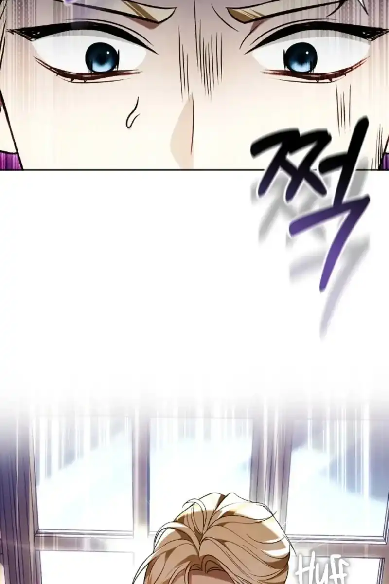 Heika Watashi o Wasurete Kudasai Chapter 3 – halaman 10
