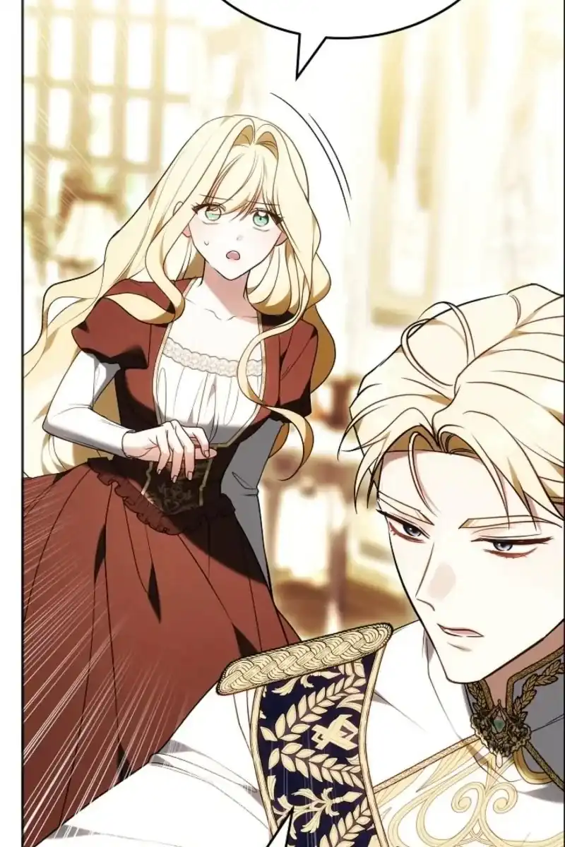 Heika Watashi o Wasurete Kudasai Chapter 3 – halaman 100