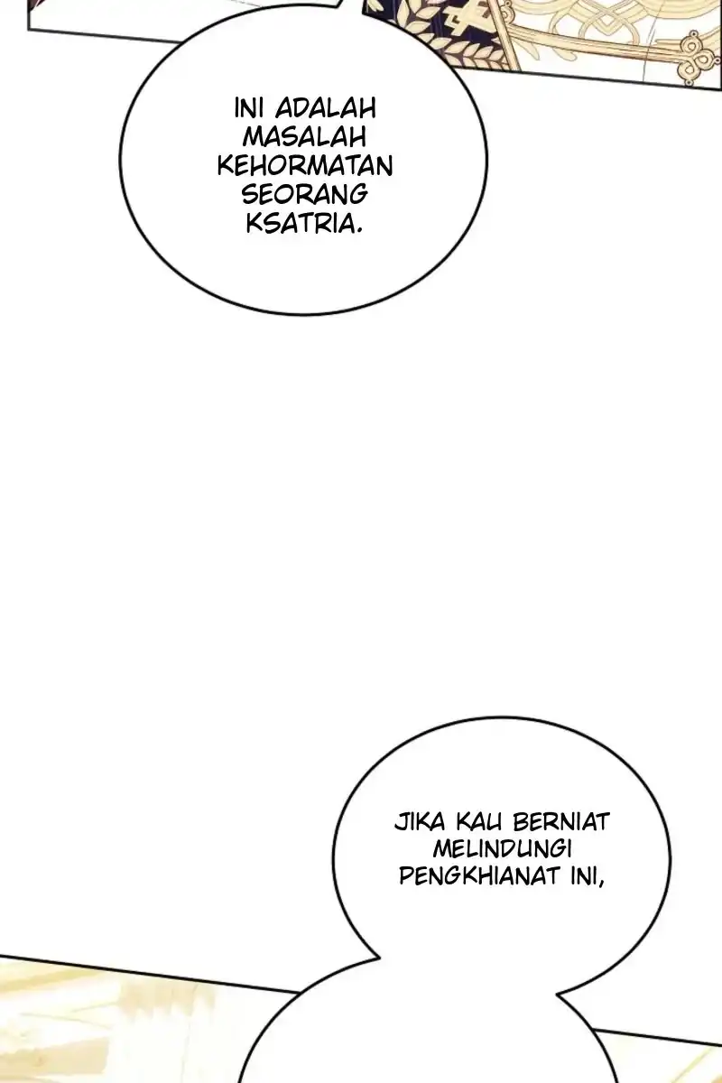 Heika Watashi o Wasurete Kudasai Chapter 3 – halaman 101