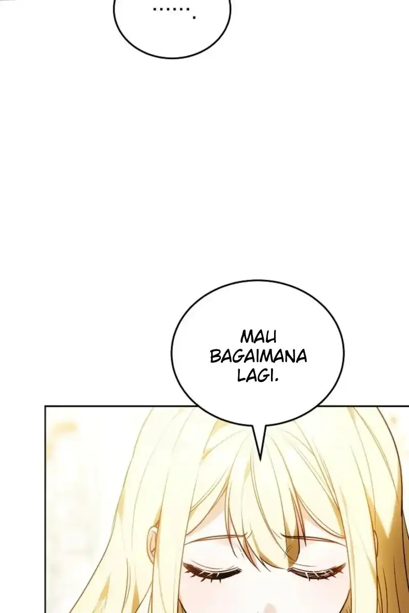 Heika Watashi o Wasurete Kudasai Chapter 3 – halaman 103
