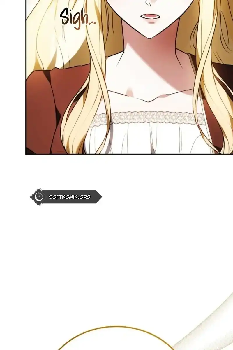 Heika Watashi o Wasurete Kudasai Chapter 3 – halaman 104