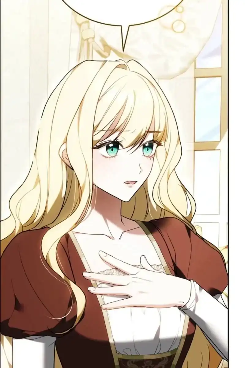 Heika Watashi o Wasurete Kudasai Chapter 3 – halaman 107