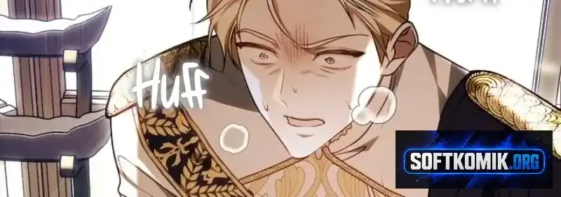 Heika Watashi o Wasurete Kudasai Chapter 3 – halaman 11