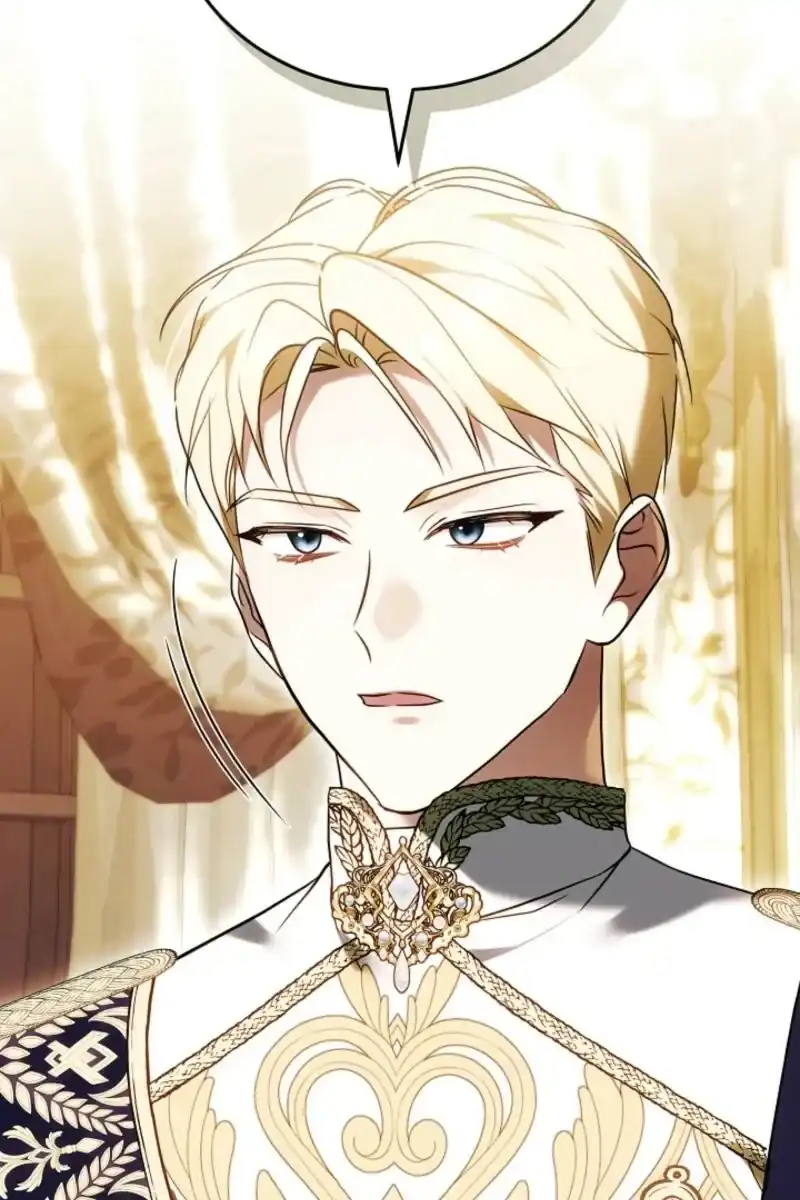 Heika Watashi o Wasurete Kudasai Chapter 3 – halaman 114