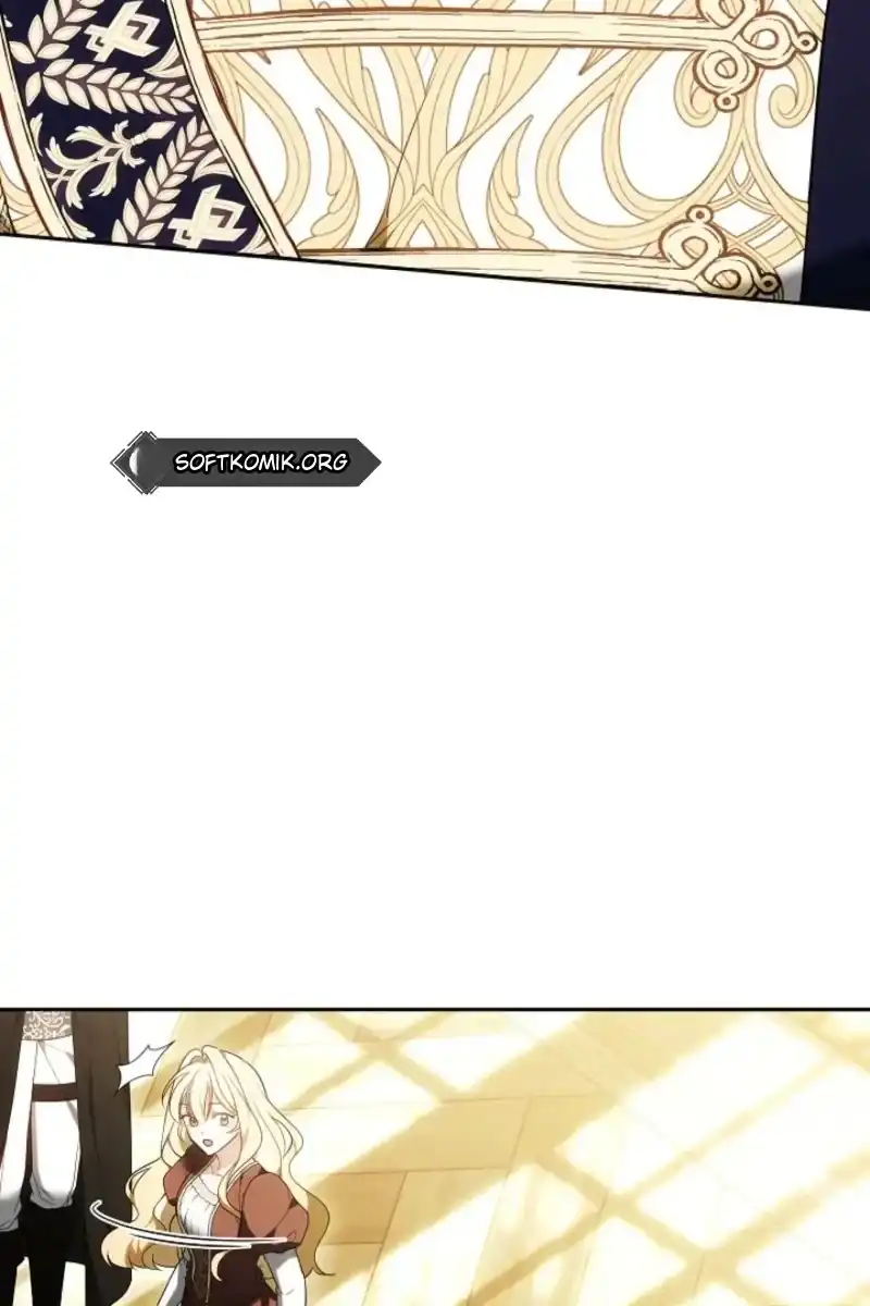 Heika Watashi o Wasurete Kudasai Chapter 3 – halaman 115