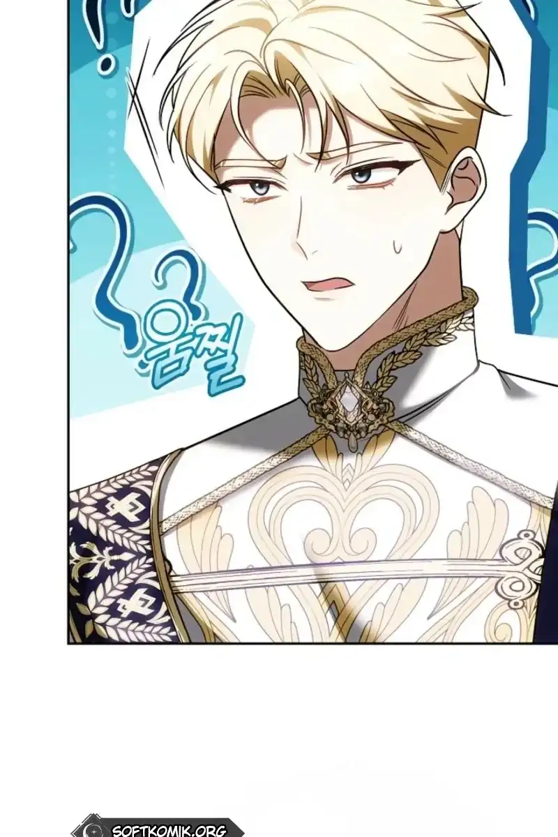 Heika Watashi o Wasurete Kudasai Chapter 3 – halaman 125