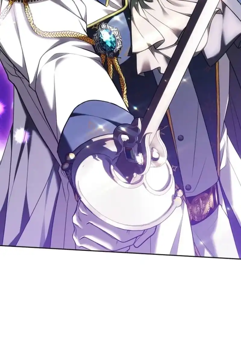 Heika Watashi o Wasurete Kudasai Chapter 3 – halaman 128