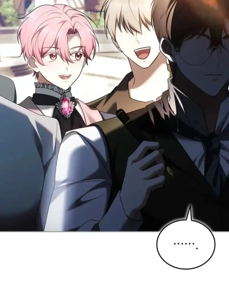 Heika Watashi o Wasurete Kudasai Chapter 3 – halaman 138