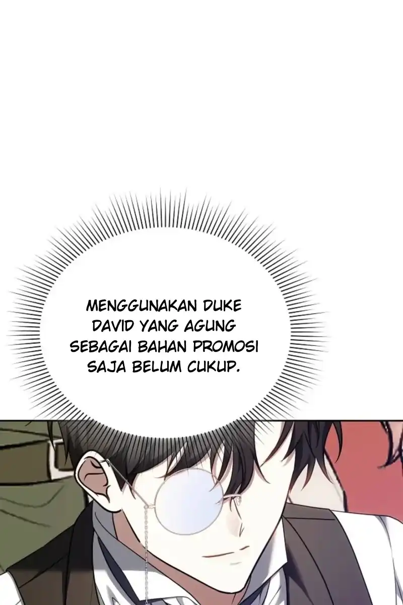 Heika Watashi o Wasurete Kudasai Chapter 3 – halaman 139