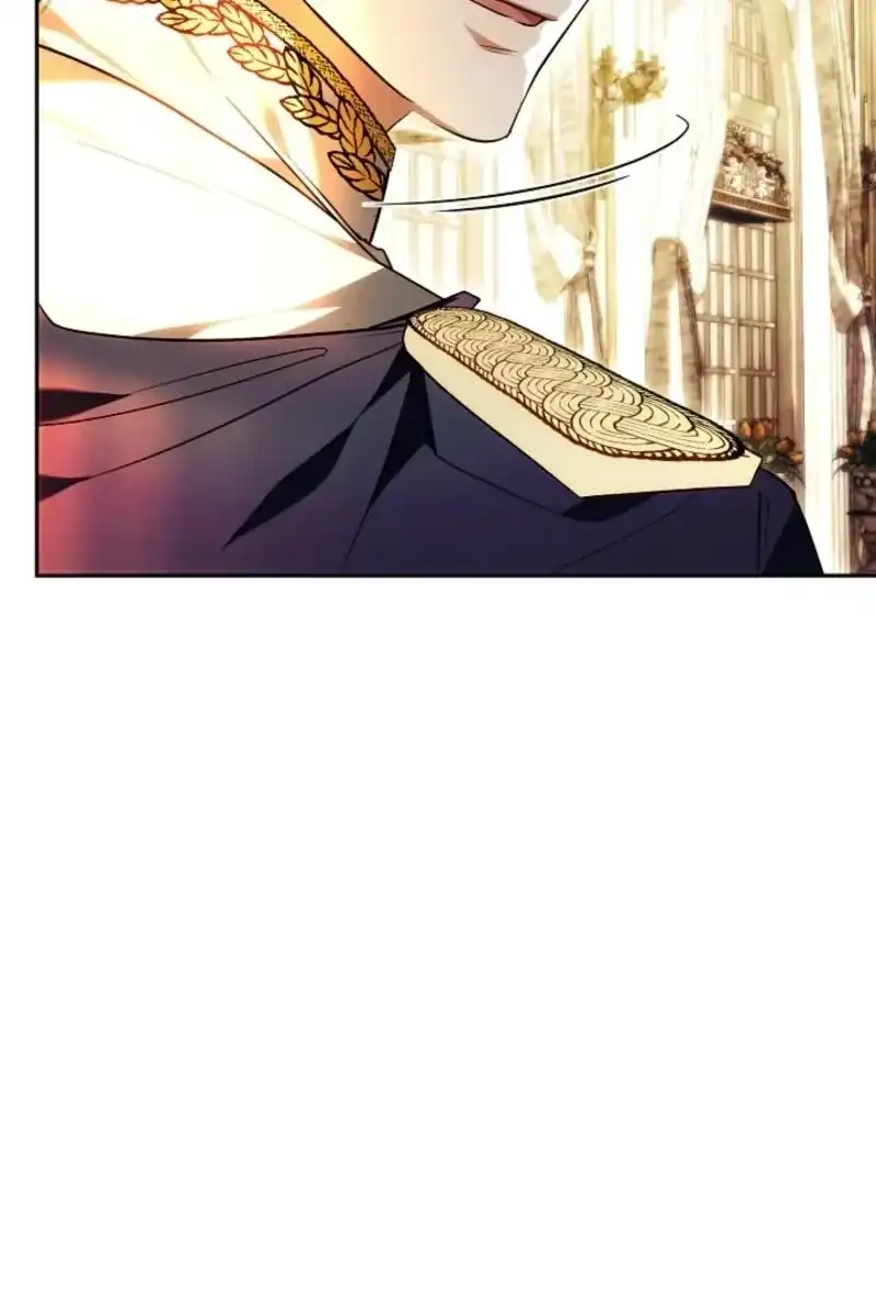 Heika Watashi o Wasurete Kudasai Chapter 3 – halaman 14