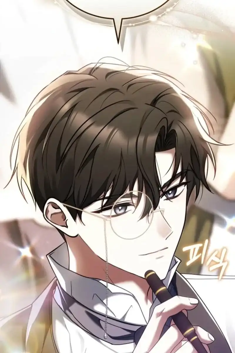 Heika Watashi o Wasurete Kudasai Chapter 3 – halaman 144