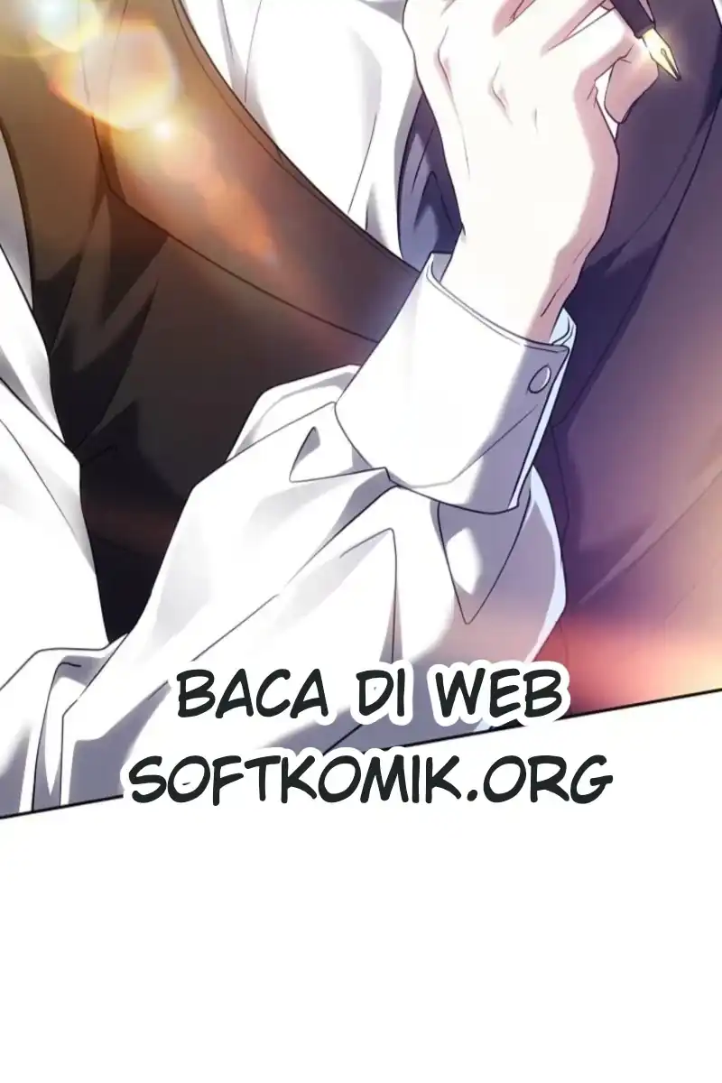 Heika Watashi o Wasurete Kudasai Chapter 3 – halaman 145
