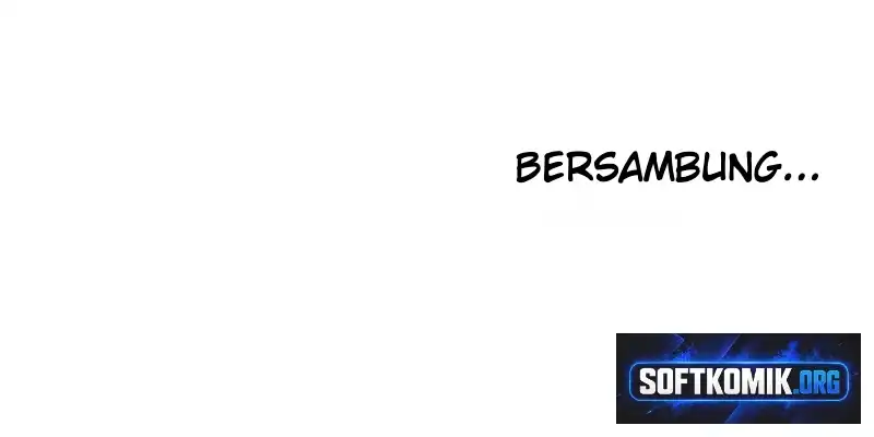 Heika Watashi o Wasurete Kudasai Chapter 3 – halaman 146