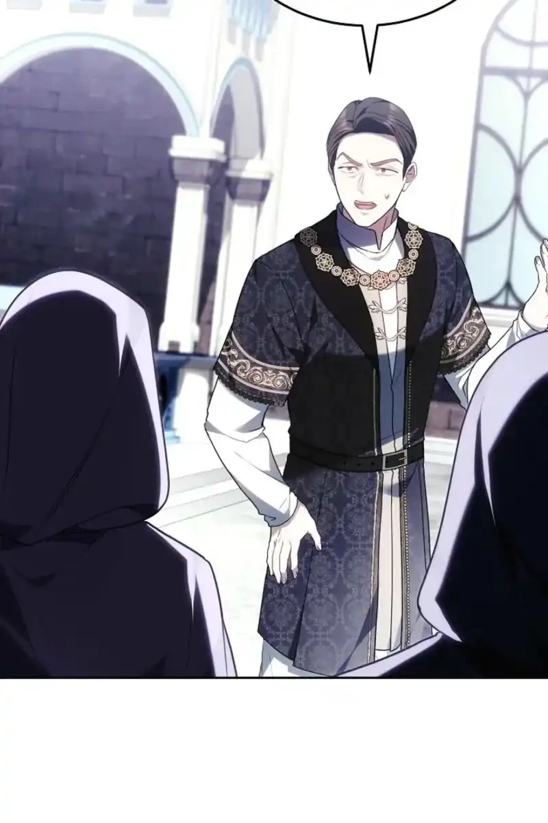 Heika Watashi o Wasurete Kudasai Chapter 3 – halaman 17