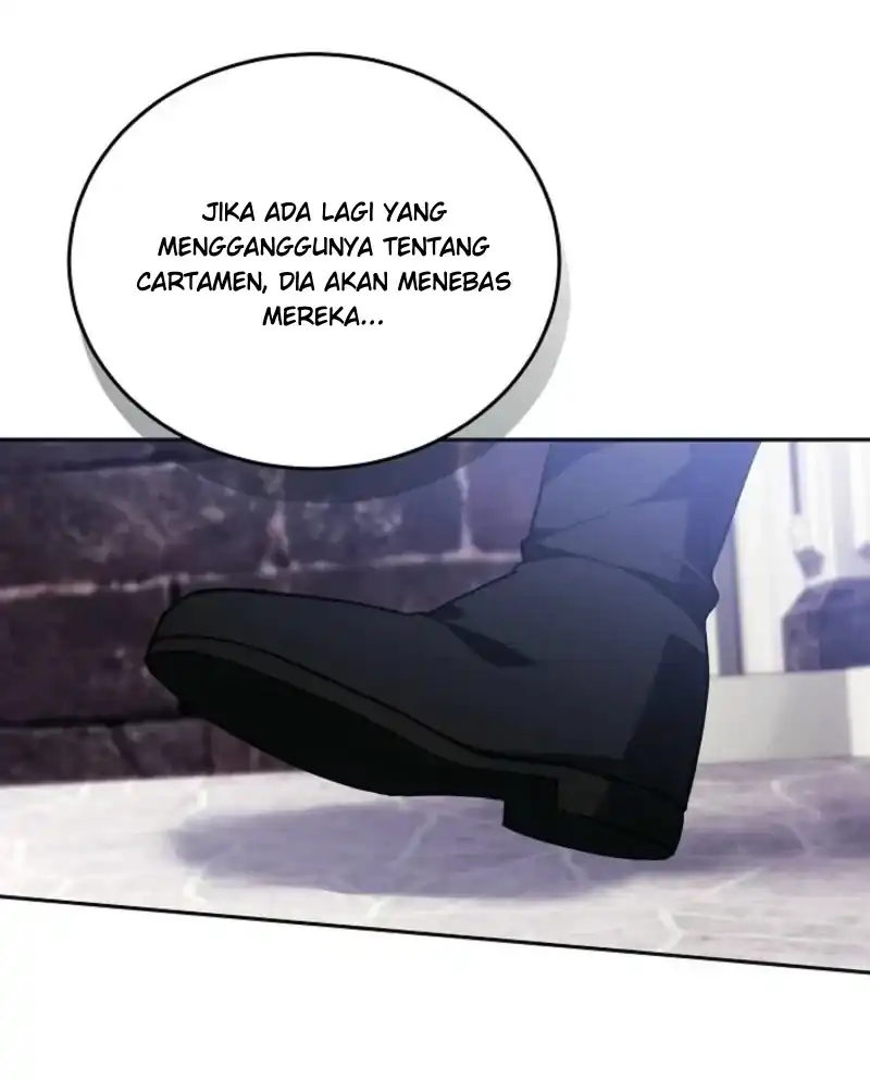 Heika Watashi o Wasurete Kudasai Chapter 3 – halaman 18