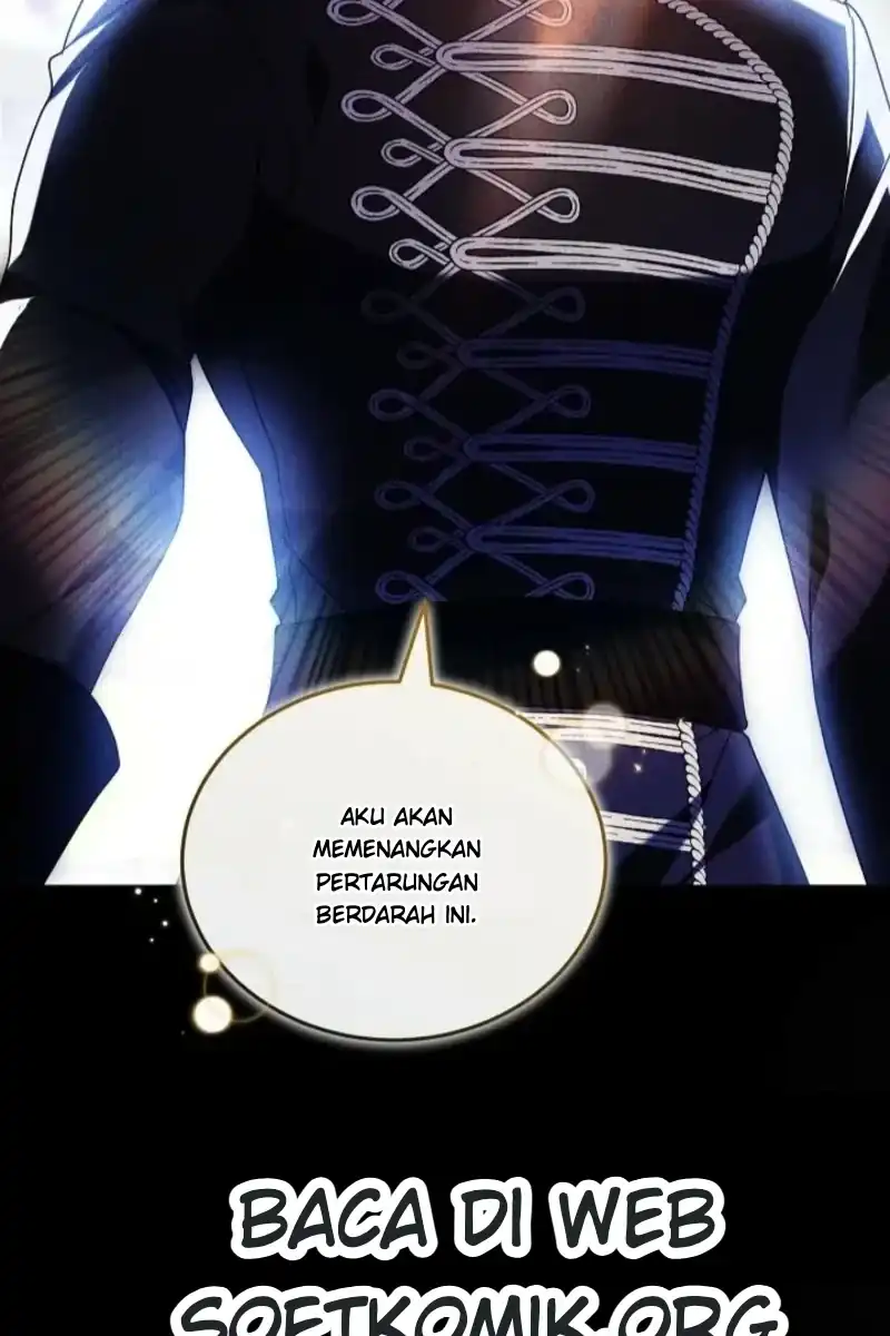 Heika Watashi o Wasurete Kudasai Chapter 3 – halaman 2