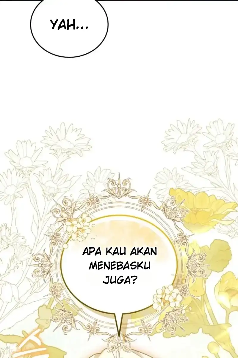 Heika Watashi o Wasurete Kudasai Chapter 3 – halaman 23