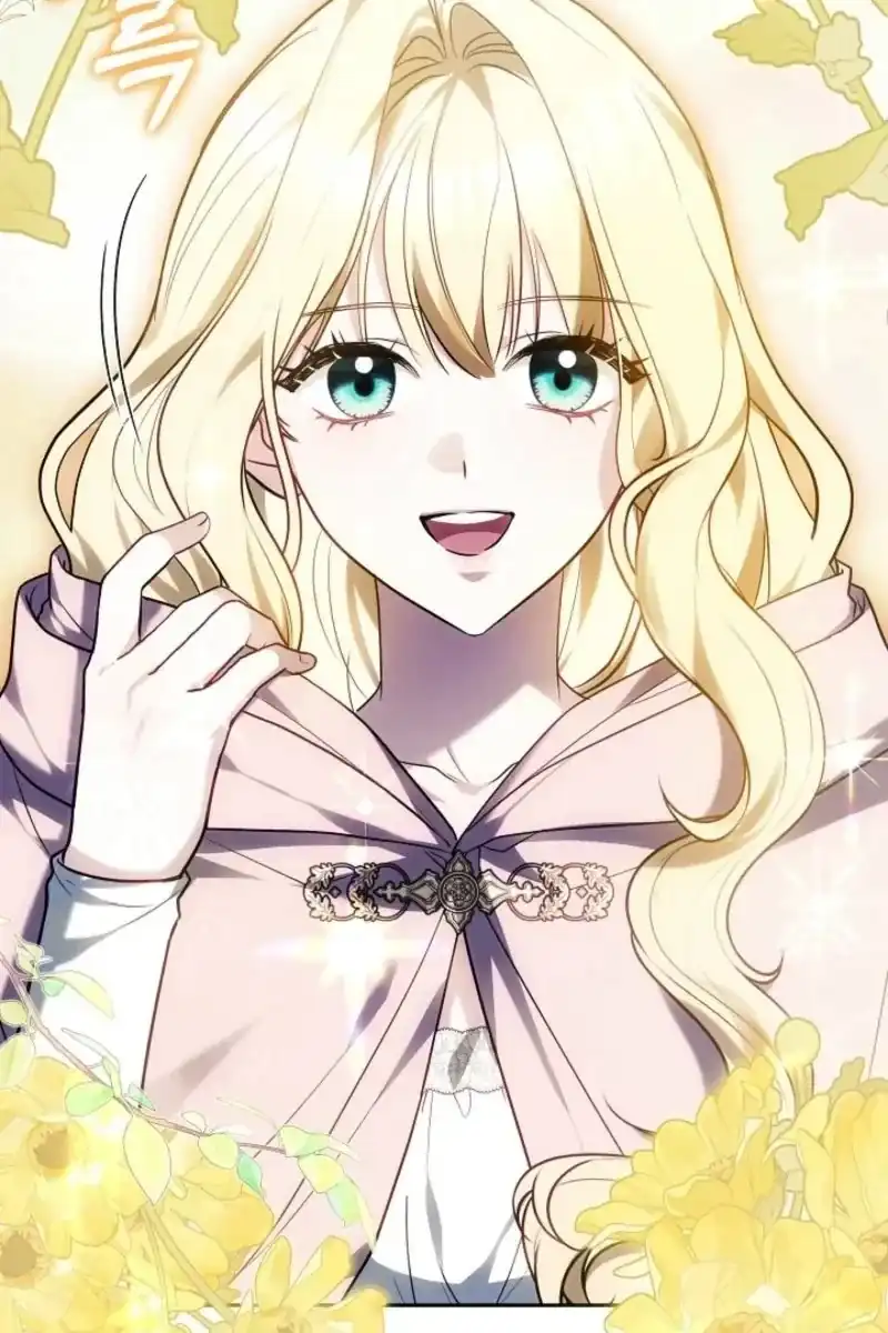 Heika Watashi o Wasurete Kudasai Chapter 3 – halaman 24