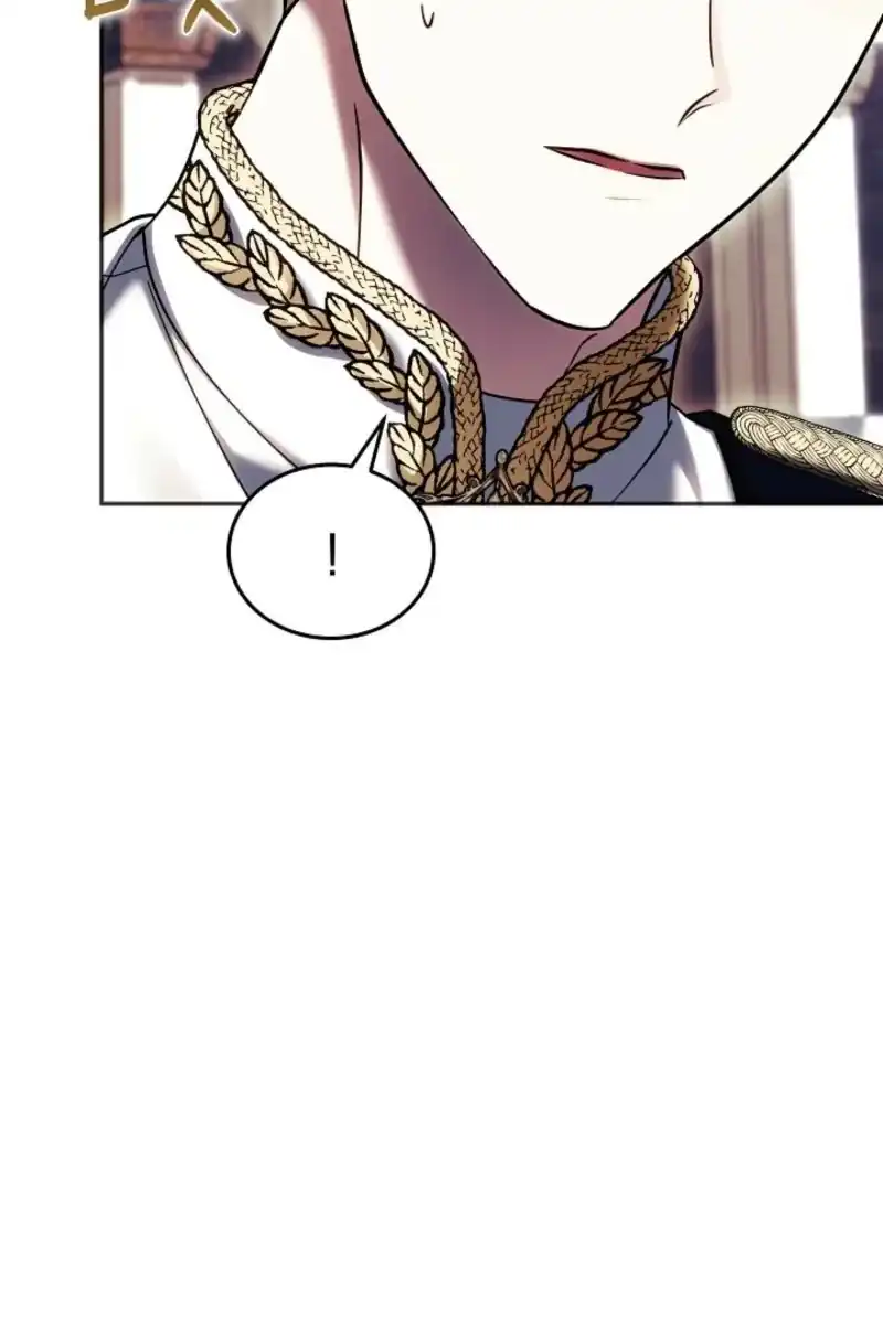 Heika Watashi o Wasurete Kudasai Chapter 3 – halaman 26