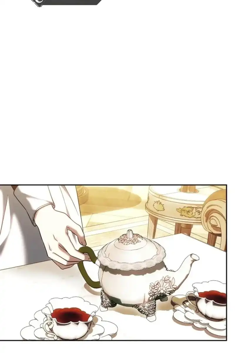 Heika Watashi o Wasurete Kudasai Chapter 3 – halaman 28