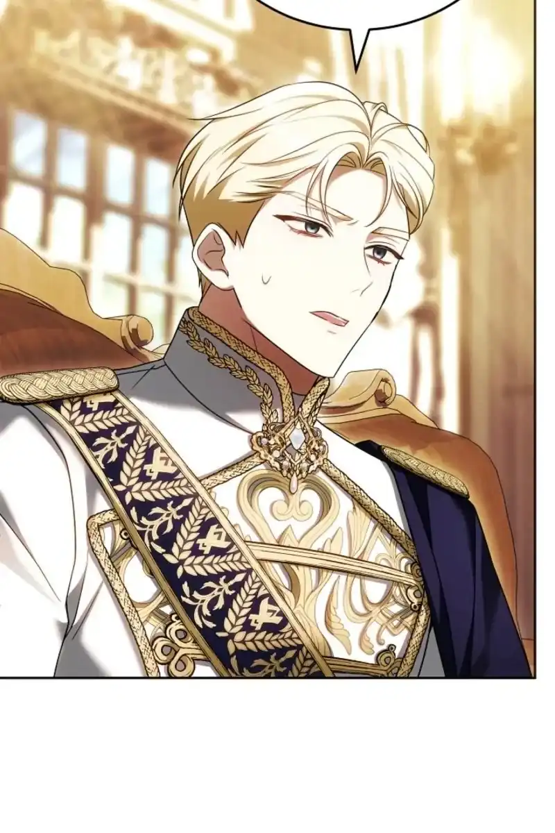 Heika Watashi o Wasurete Kudasai Chapter 3 – halaman 31