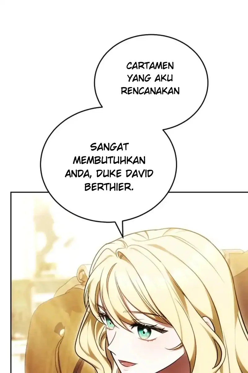 Heika Watashi o Wasurete Kudasai Chapter 3 – halaman 32