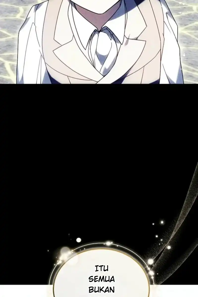 Heika Watashi o Wasurete Kudasai Chapter 3 – halaman 4