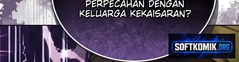 Heika Watashi o Wasurete Kudasai Chapter 3 – halaman 44