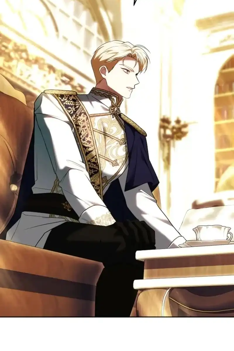 Heika Watashi o Wasurete Kudasai Chapter 3 – halaman 48