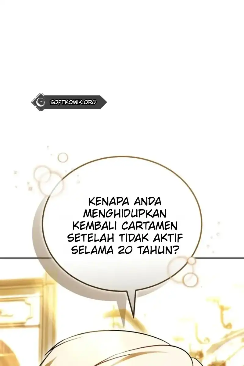 Heika Watashi o Wasurete Kudasai Chapter 3 – halaman 49