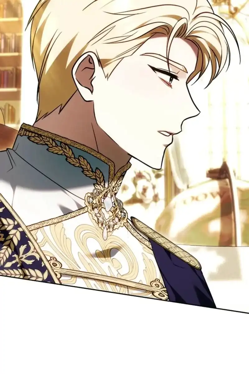 Heika Watashi o Wasurete Kudasai Chapter 3 – halaman 50