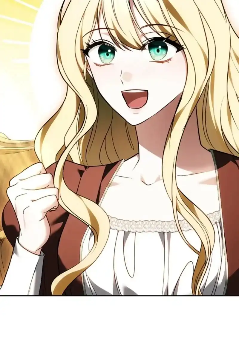 Heika Watashi o Wasurete Kudasai Chapter 3 – halaman 52