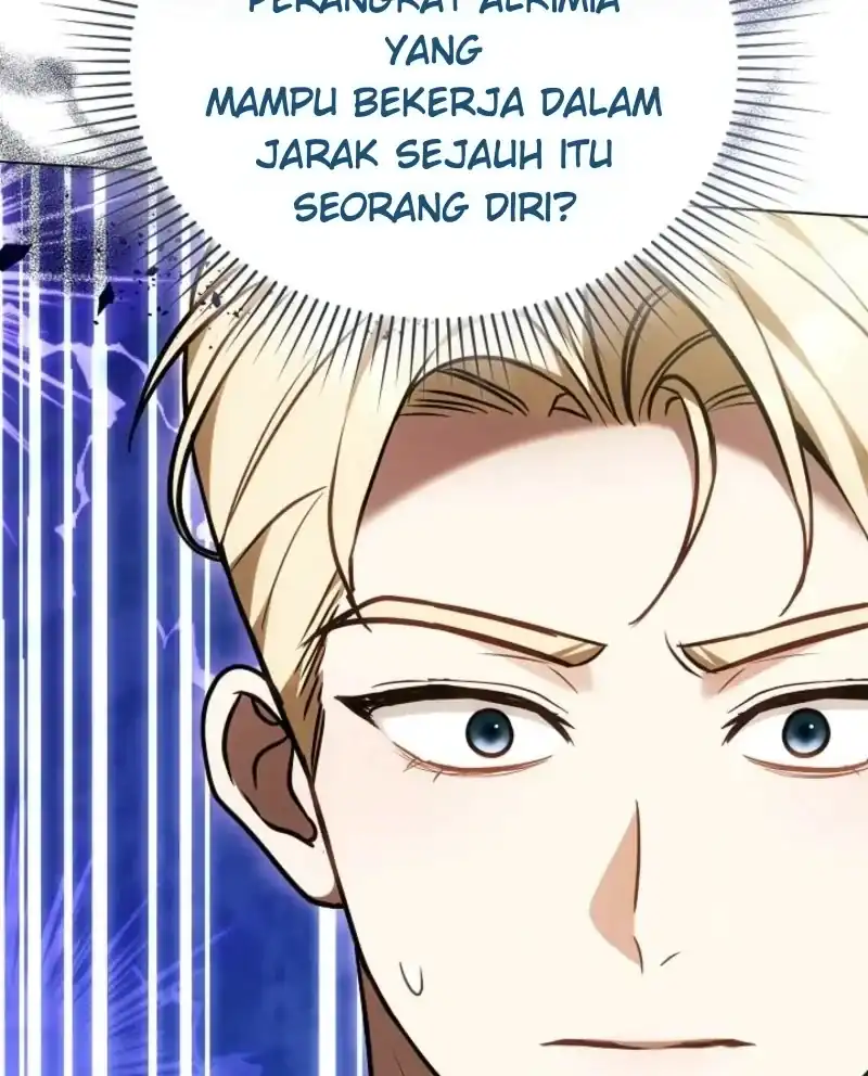 Heika Watashi o Wasurete Kudasai Chapter 3 – halaman 73