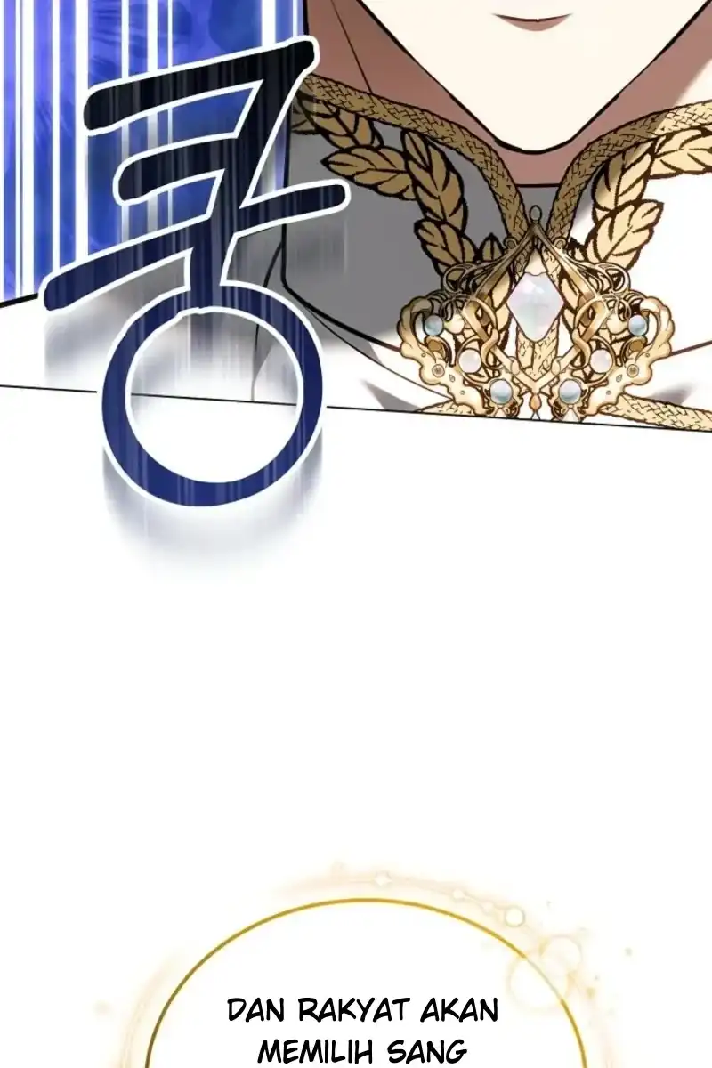 Heika Watashi o Wasurete Kudasai Chapter 3 – halaman 74
