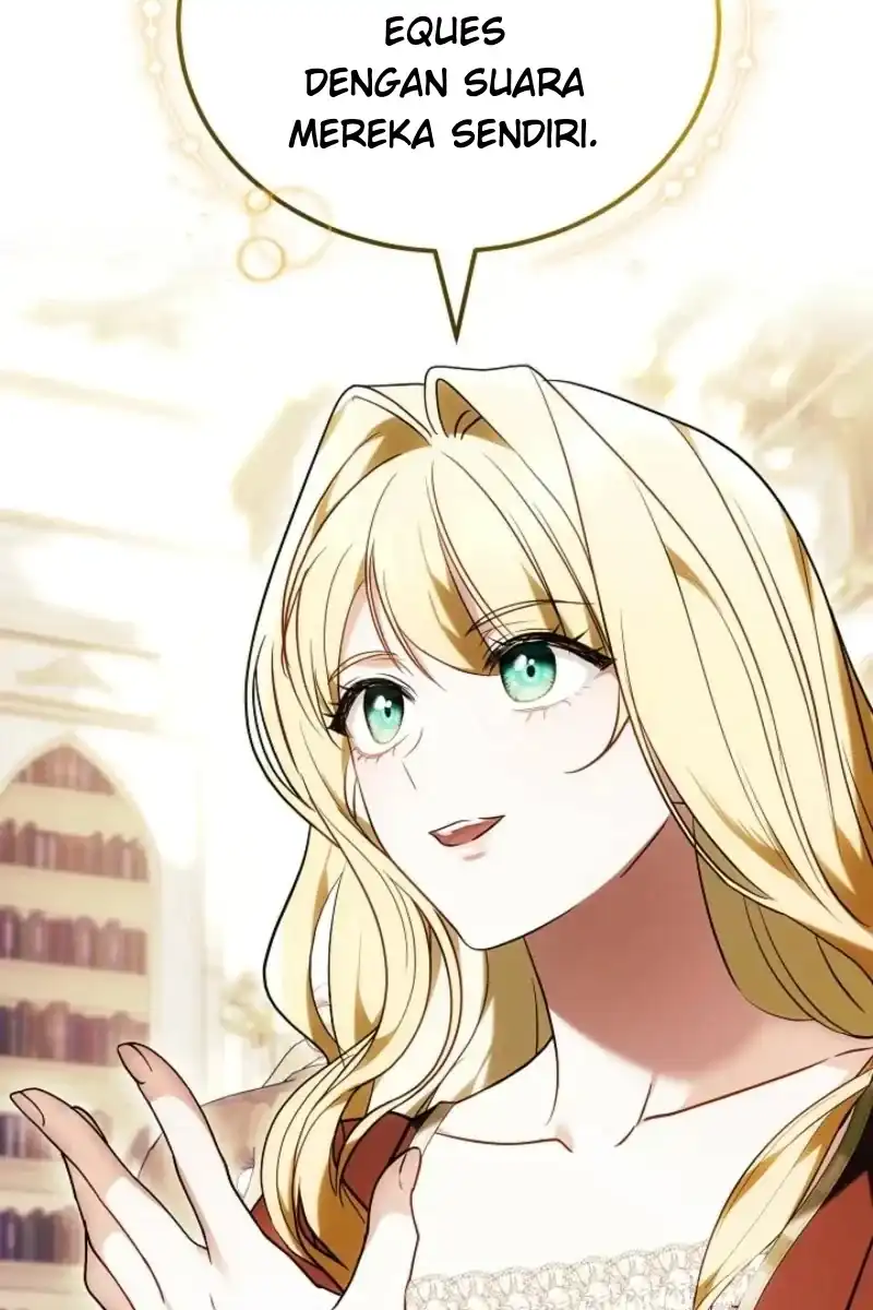 Heika Watashi o Wasurete Kudasai Chapter 3 – halaman 75