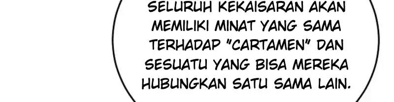 Heika Watashi o Wasurete Kudasai Chapter 3 – halaman 77