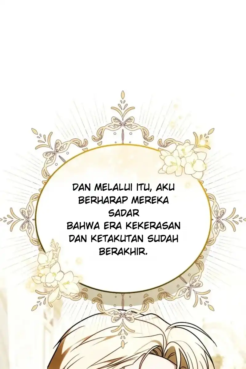 Heika Watashi o Wasurete Kudasai Chapter 3 – halaman 79