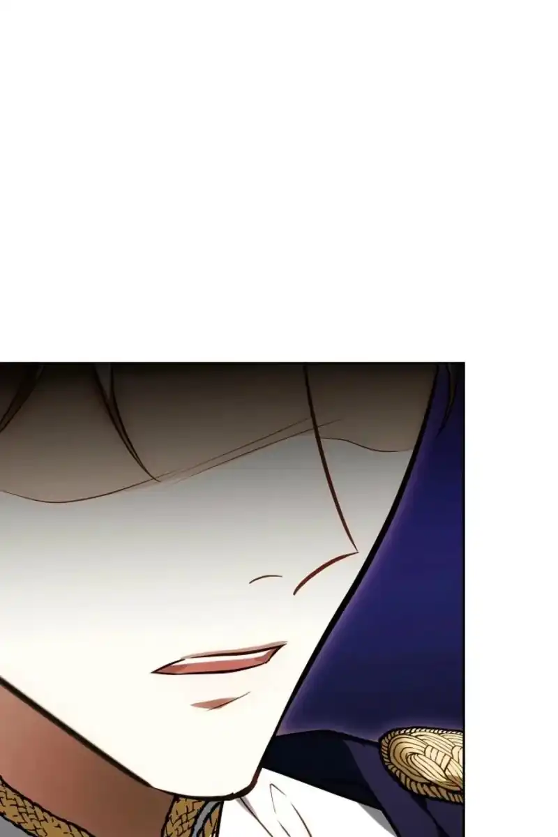 Heika Watashi o Wasurete Kudasai Chapter 3 – halaman 81