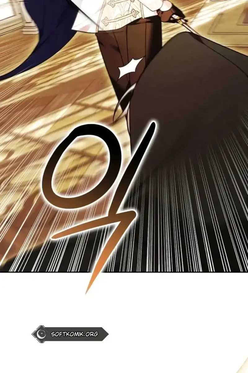 Heika Watashi o Wasurete Kudasai Chapter 3 – halaman 93