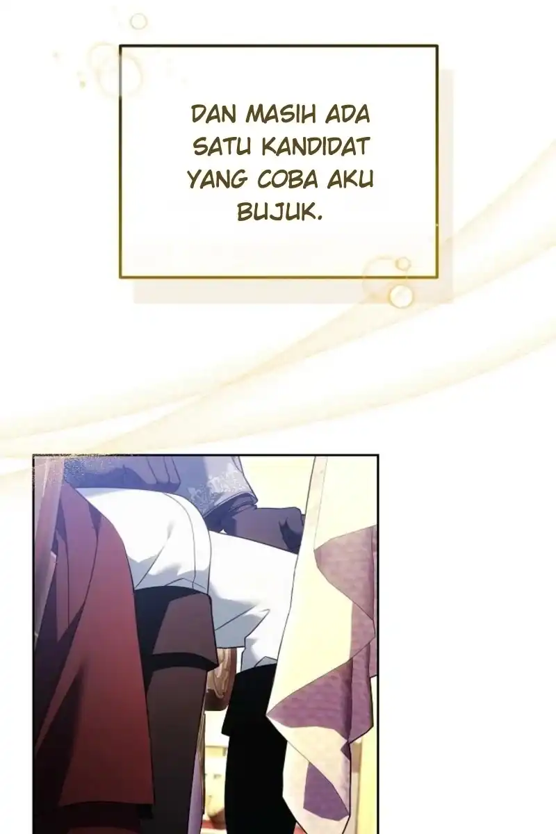 Heika Watashi o Wasurete Kudasai Chapter 4 – halaman 12