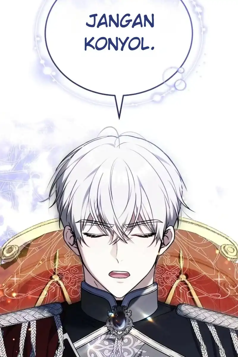 Heika Watashi o Wasurete Kudasai Chapter 4 – halaman 14