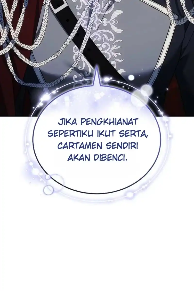 Heika Watashi o Wasurete Kudasai Chapter 4 – halaman 15
